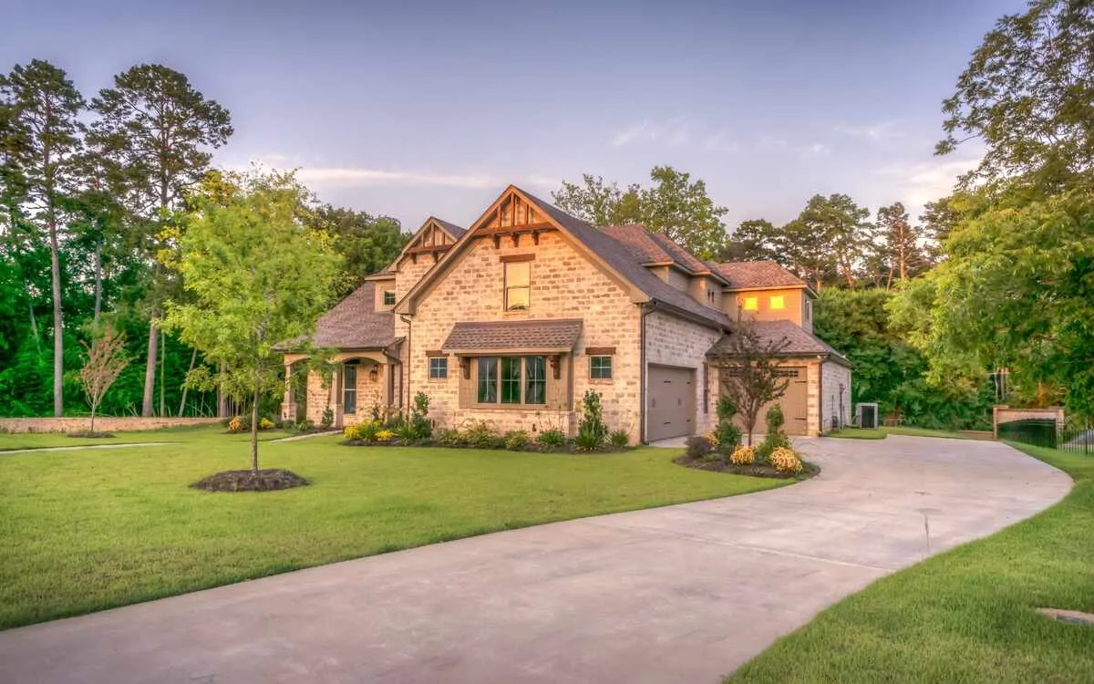 Mold Remediation & Removal in Balm, FL